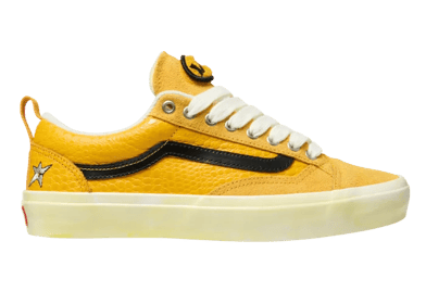 Carpet Company × Vans Skate Old Skool Carpet Company x Vans Skate Old Skool 36+